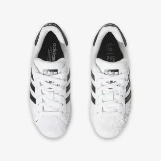 adidas Patike Superstar 
