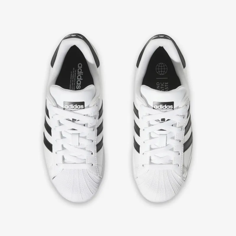 adidas Patike Superstar 