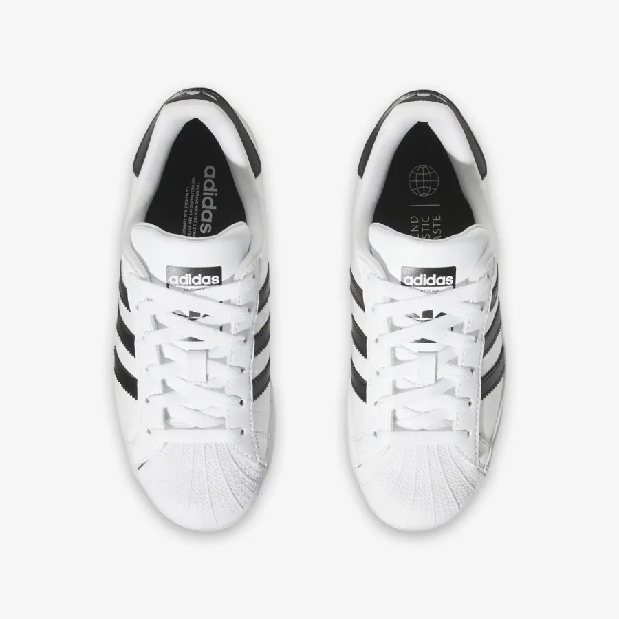 adidas Patike Superstar 