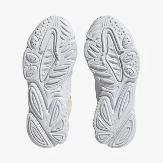 adidas Patike OZWEEGO W 