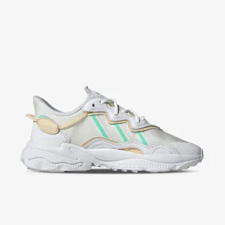 adidas Patike OZWEEGO W 