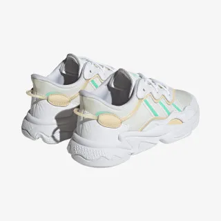 adidas Patike OZWEEGO W 