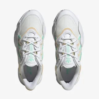 adidas Patike OZWEEGO W 