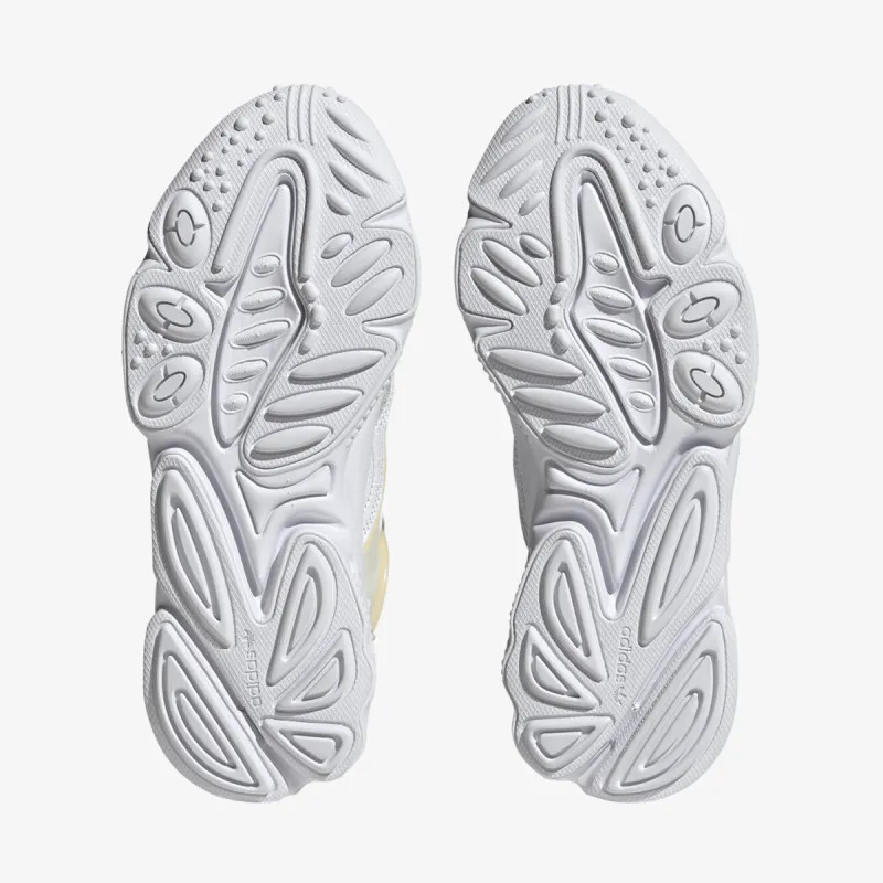 adidas Patike OZWEEGO W 