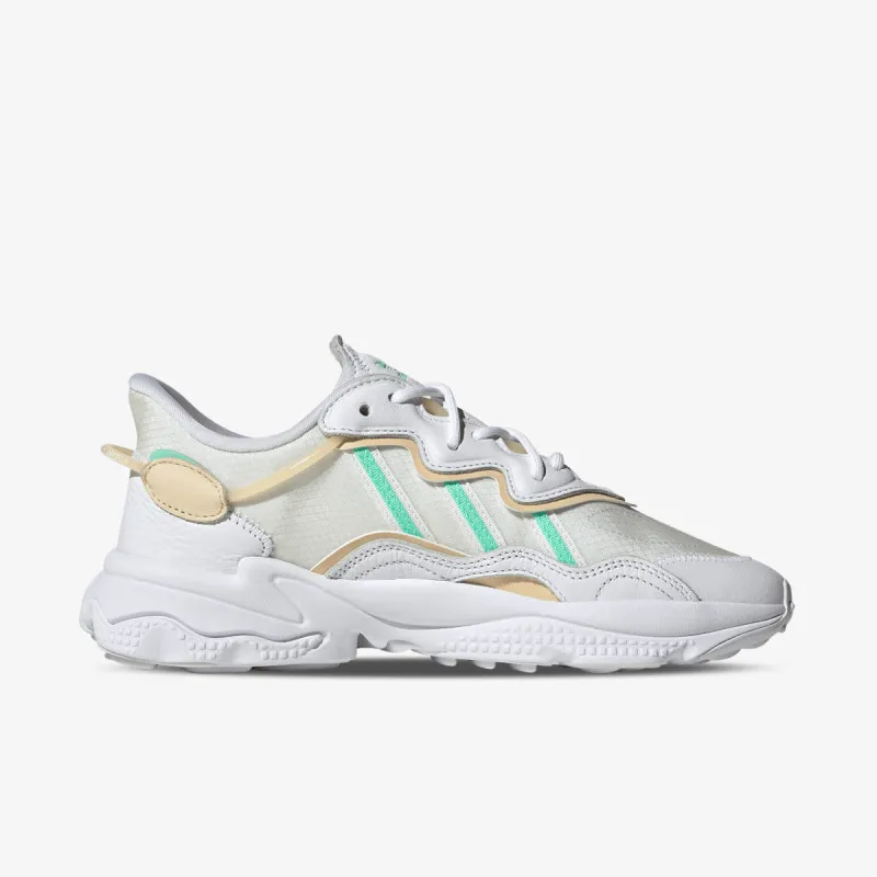 adidas Patike OZWEEGO W 