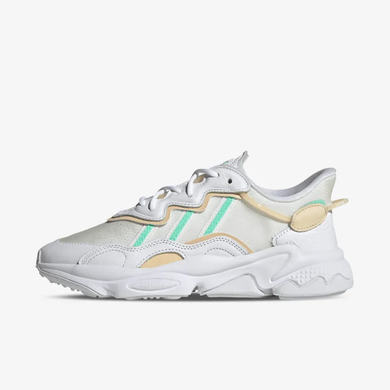 adidas Patike OZWEEGO W 