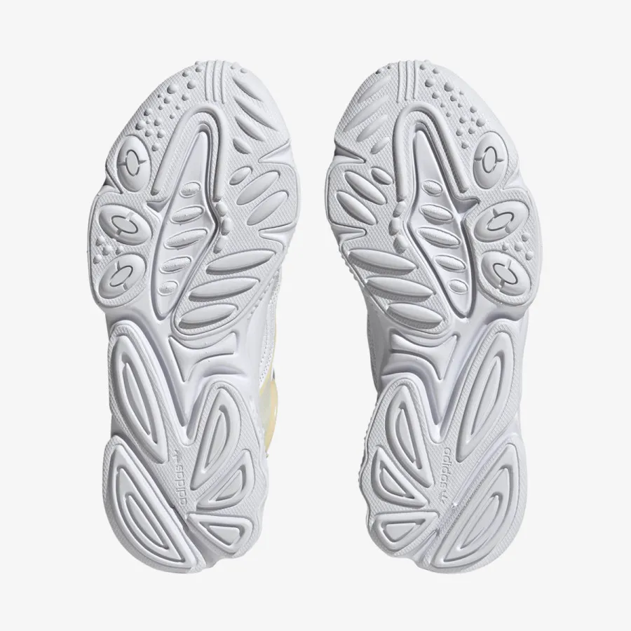 adidas Patike OZWEEGO W 