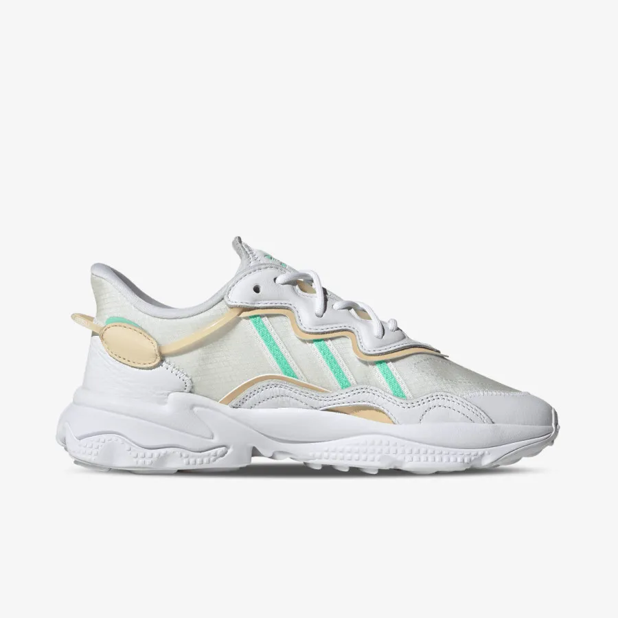 adidas Patike OZWEEGO W 
