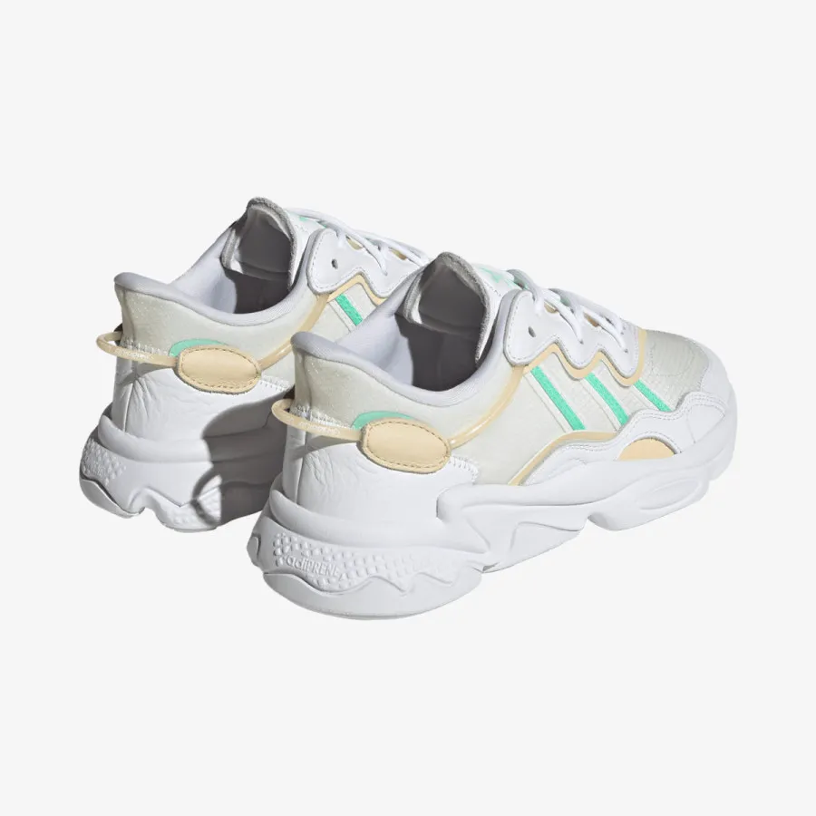 adidas Patike OZWEEGO W 