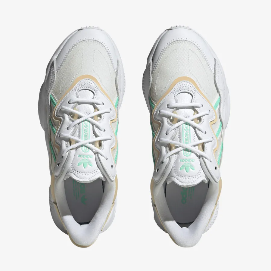 adidas Patike OZWEEGO W 
