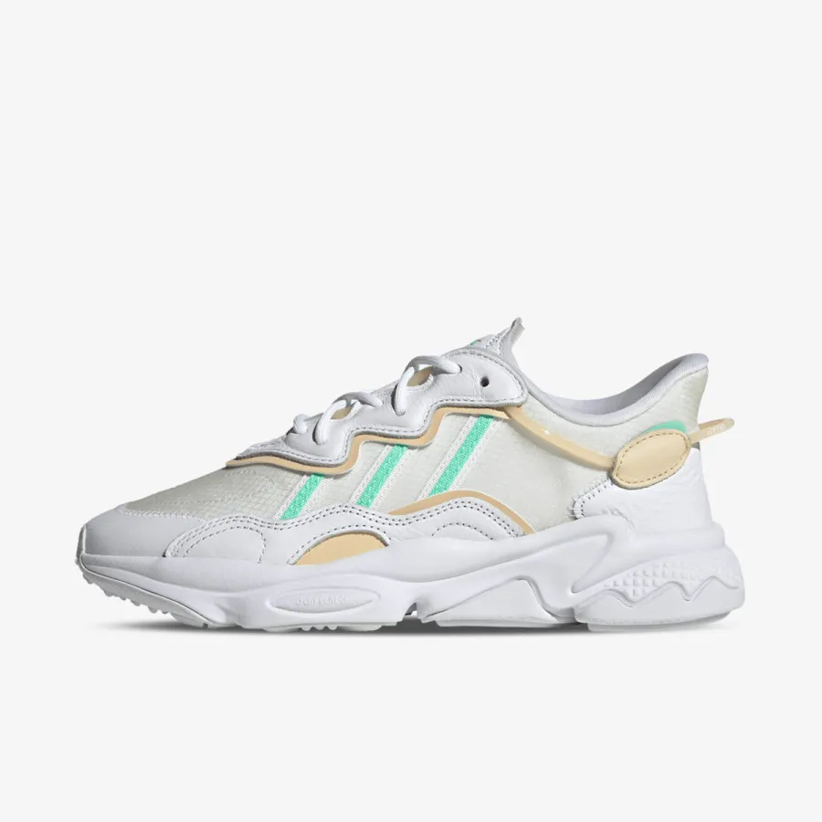 adidas Patike OZWEEGO W 