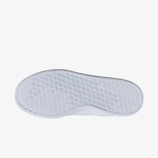 adidas Patike ADVANTAGE 