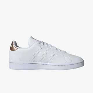 adidas Patike ADVANTAGE 