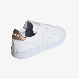 adidas Patike ADVANTAGE 