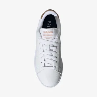 adidas Patike ADVANTAGE 