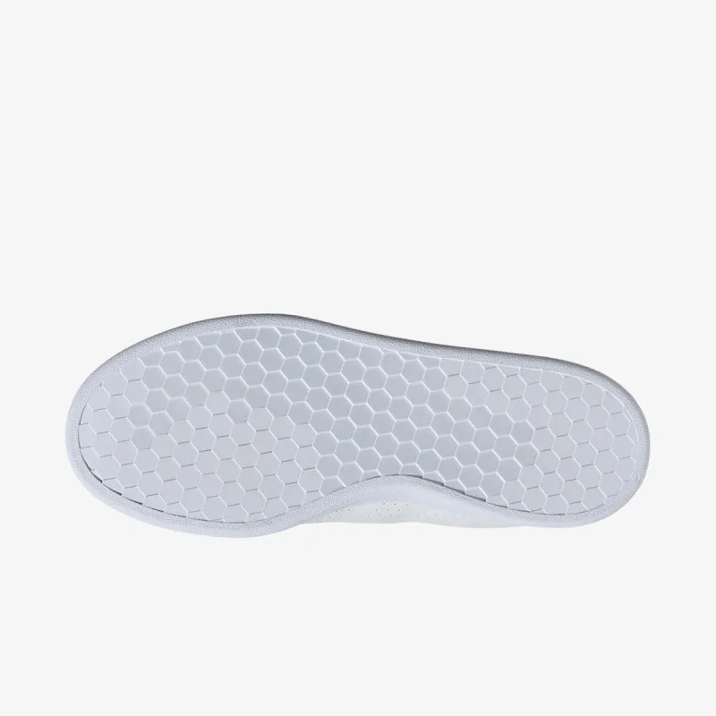 adidas Patike ADVANTAGE 