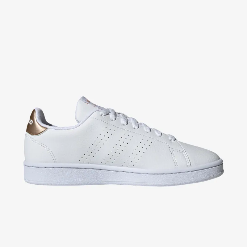 adidas Patike ADVANTAGE 