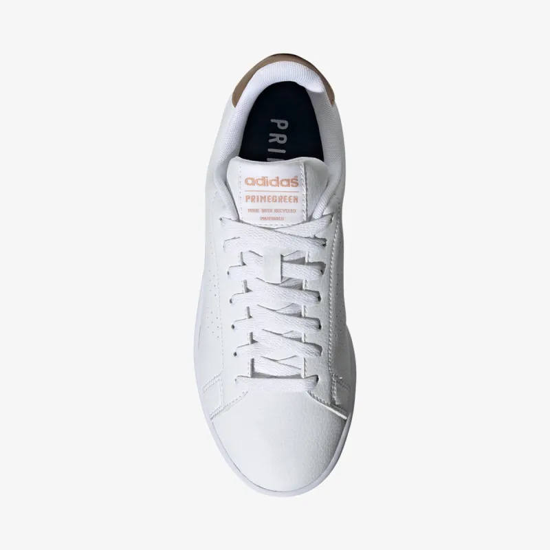 adidas Patike ADVANTAGE 