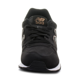NEW BALANCE Patike 500 
