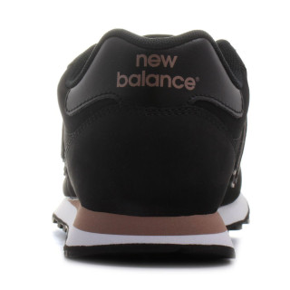 NEW BALANCE Patike 500 