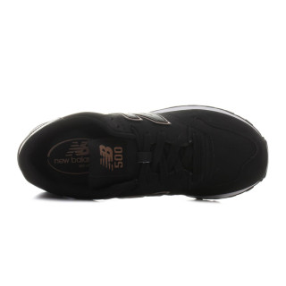 NEW BALANCE Patike 500 