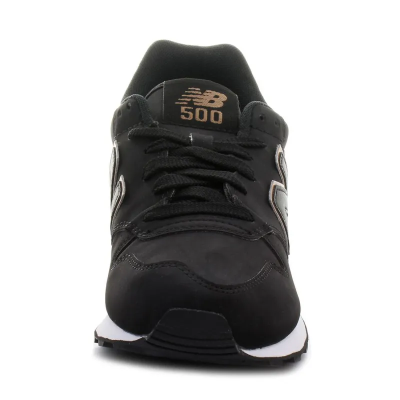 NEW BALANCE Patike 500 