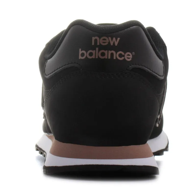 NEW BALANCE Patike 500 