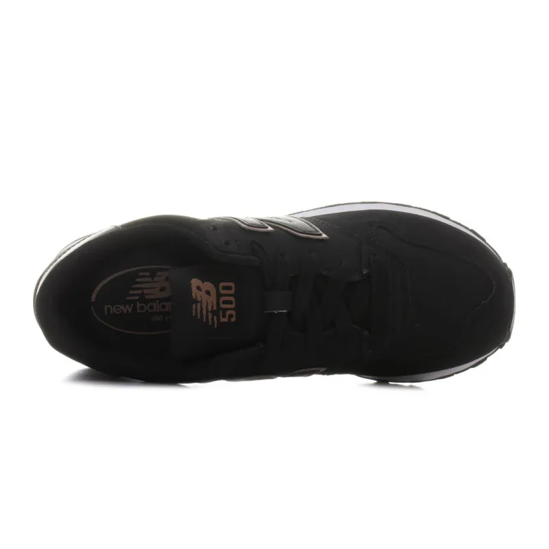 NEW BALANCE Patike 500 