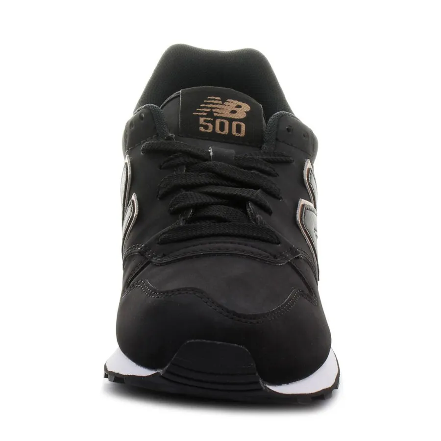 NEW BALANCE Patike 500 