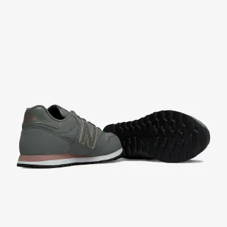 New Balance Patike 500 