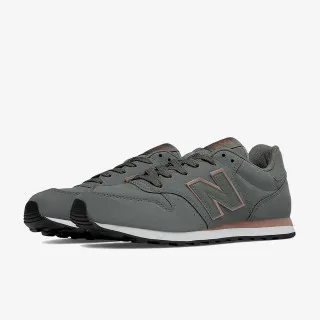 New Balance Patike 500 
