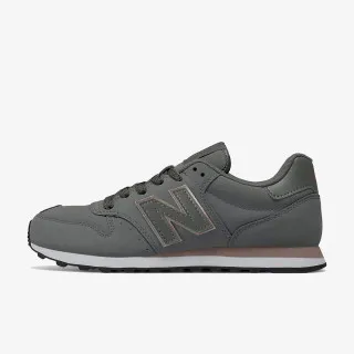 New Balance Patike 500 