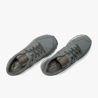 New Balance Patike 500 