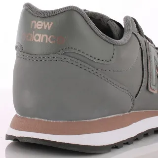 New Balance Patike 500 