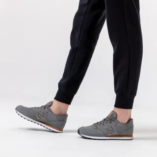 New Balance Patike 500 