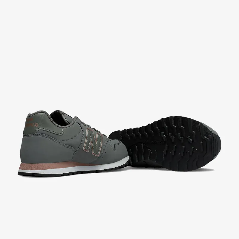 New Balance Patike 500 