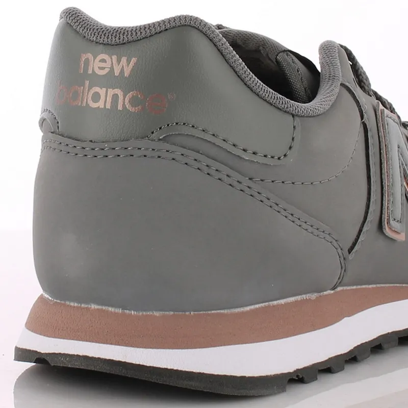 New Balance Patike 500 
