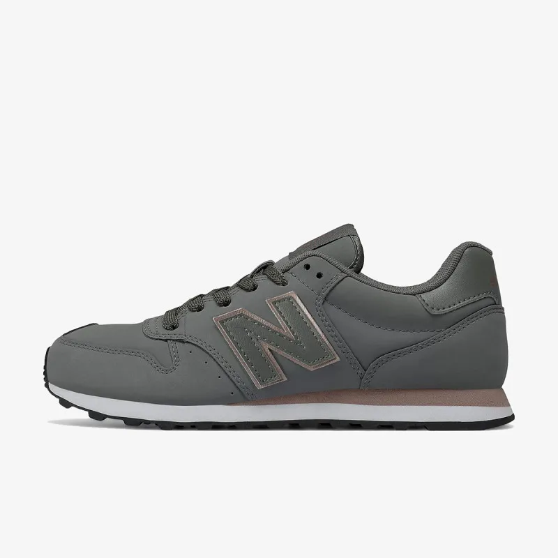 New Balance Patike 500 
