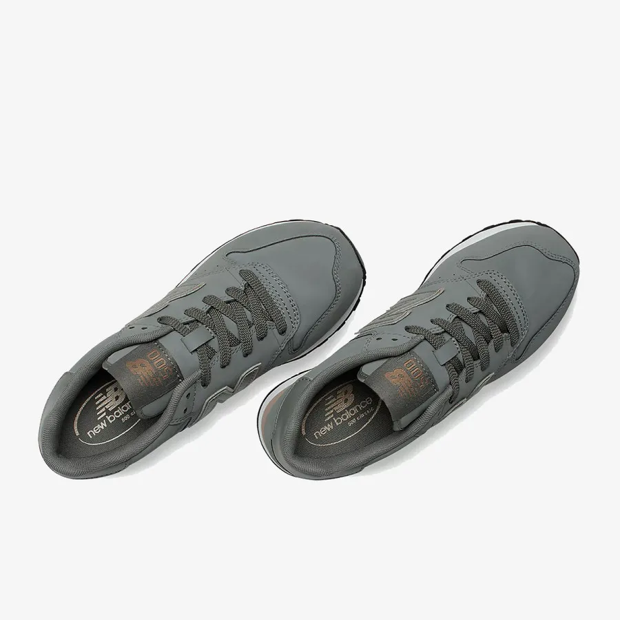 New Balance Patike 500 