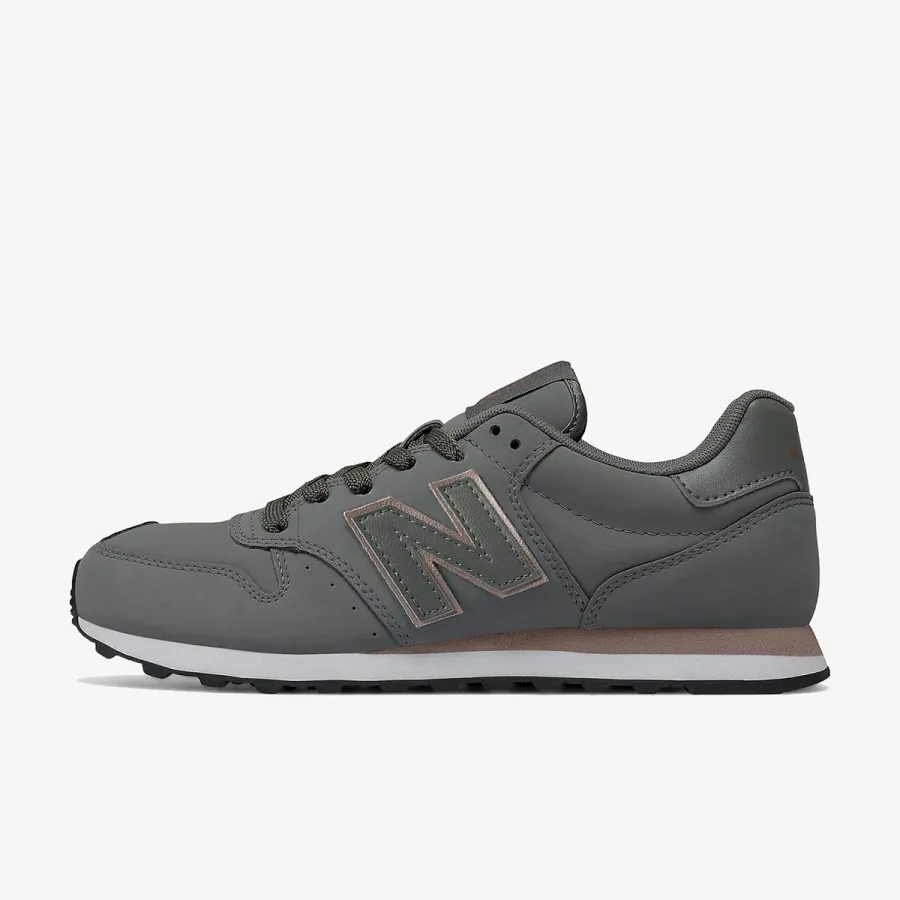 New Balance Patike 500 