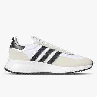 adidas Patike RETROPY F2 