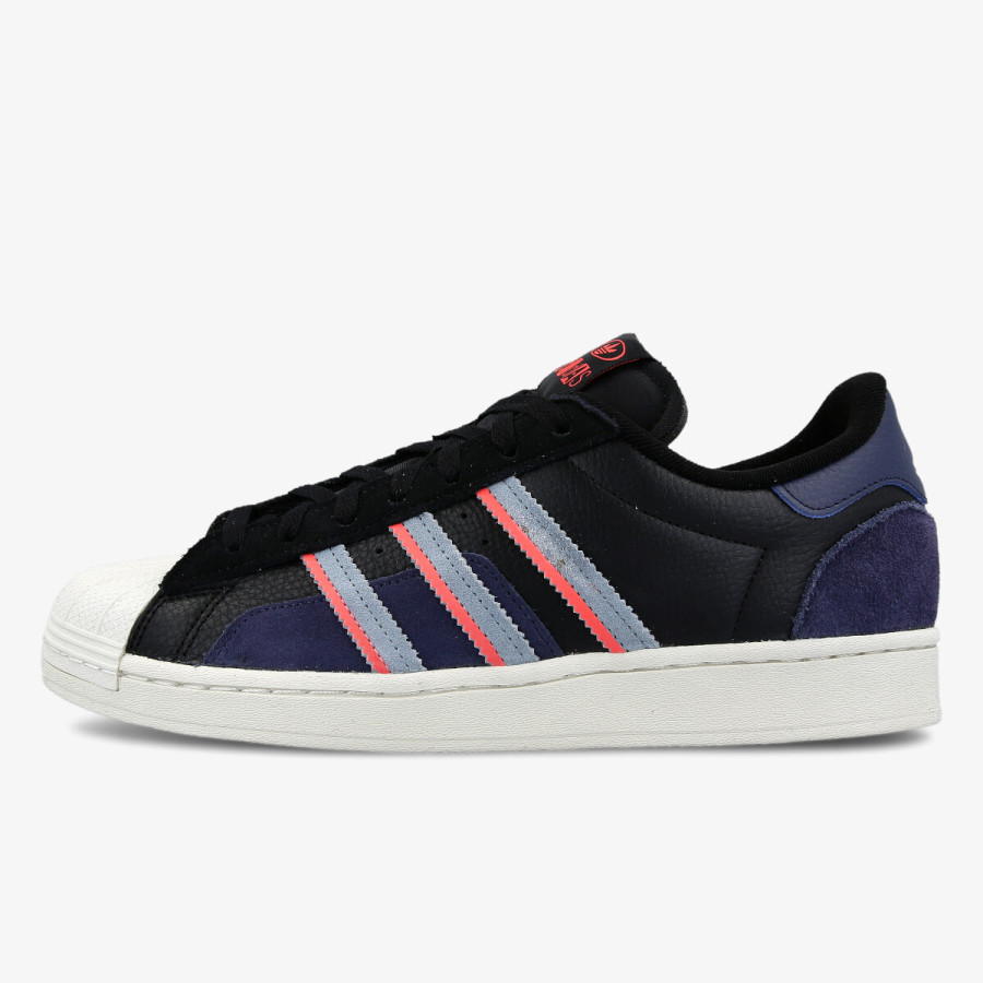 adidas Patike Superstar 