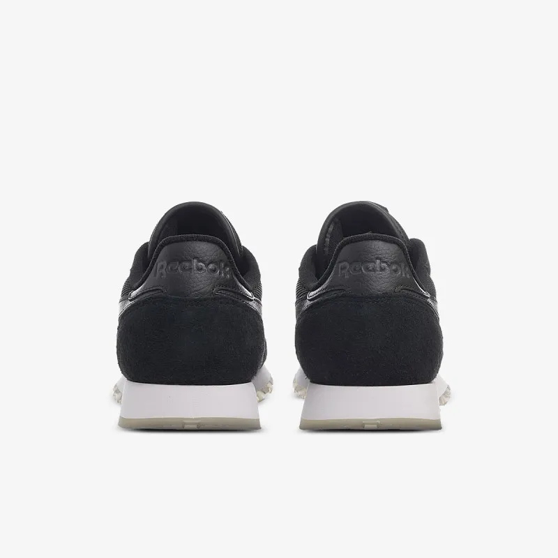 Reebok Patike Classic Leather Multi 