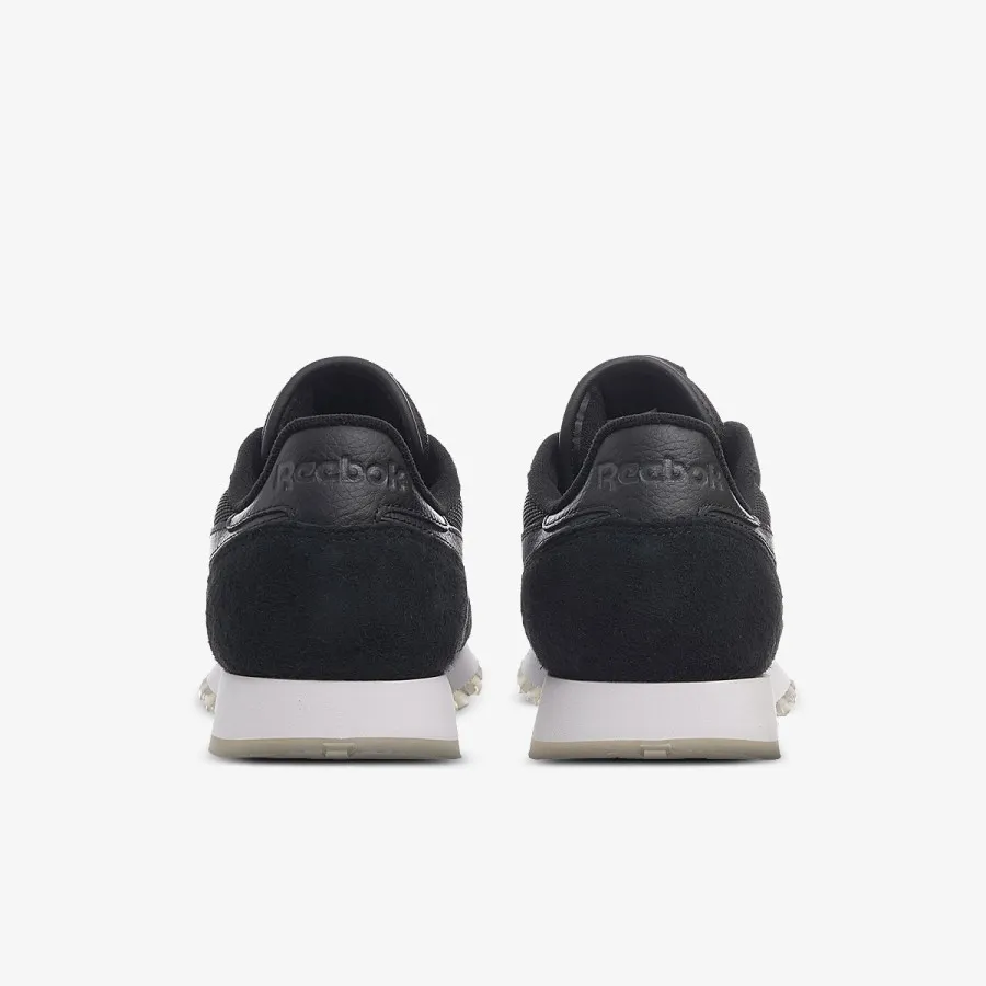 Reebok Patike Classic Leather Multi 