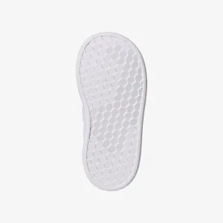 adidas Patike Advantage 