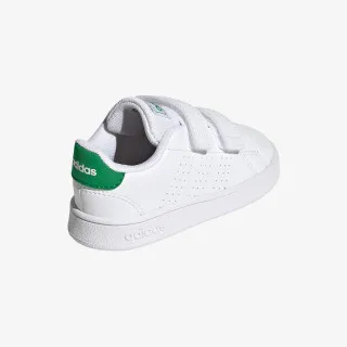 adidas Patike Advantage 