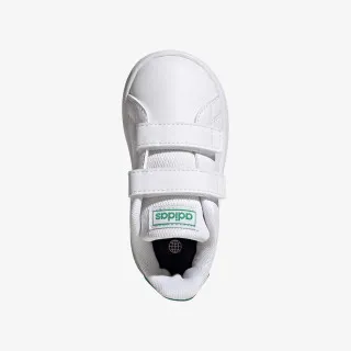 adidas Patike Advantage 