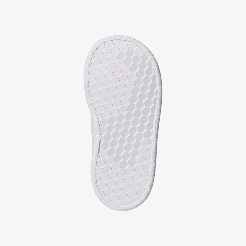 adidas Patike Advantage 