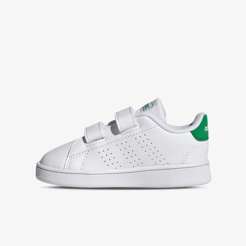 adidas Patike Advantage 