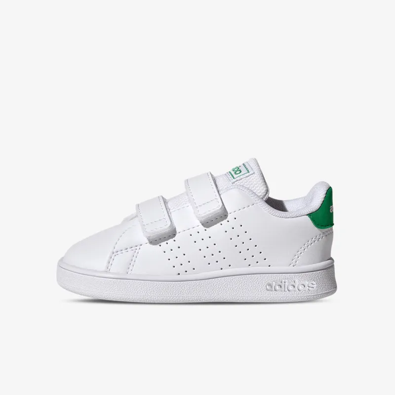 adidas Patike Advantage 